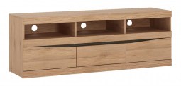 TYP 51 - KOMODA RTV 3S